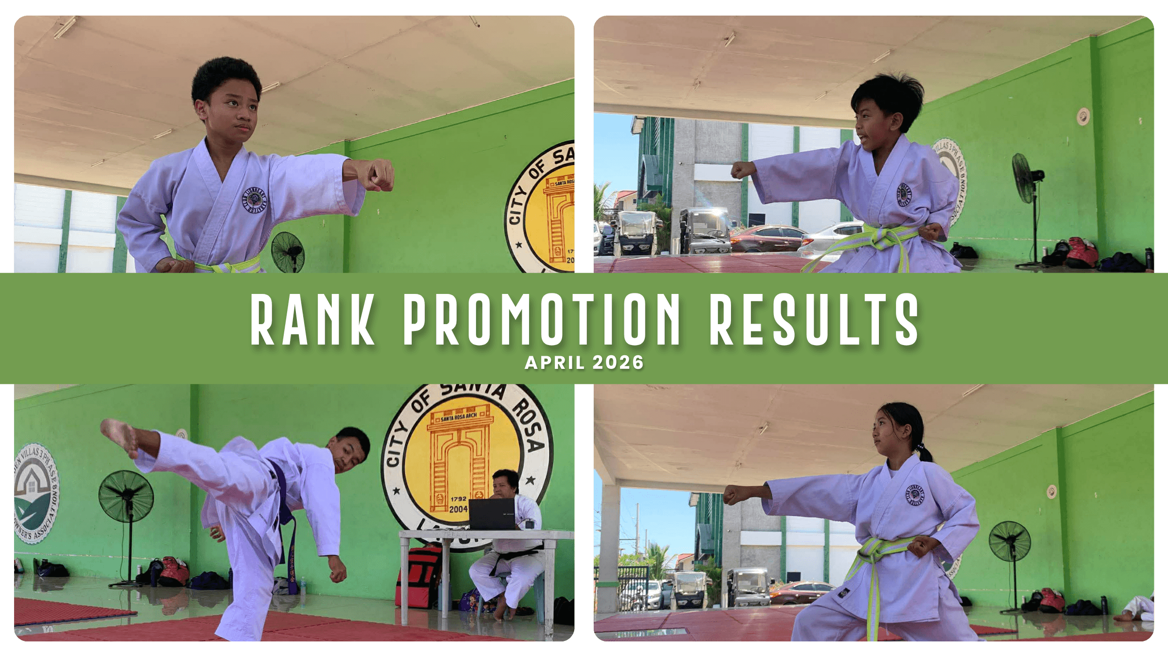 Batch April 2026 Promotion Results Thumbnail