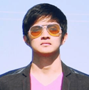 John Carlo Son