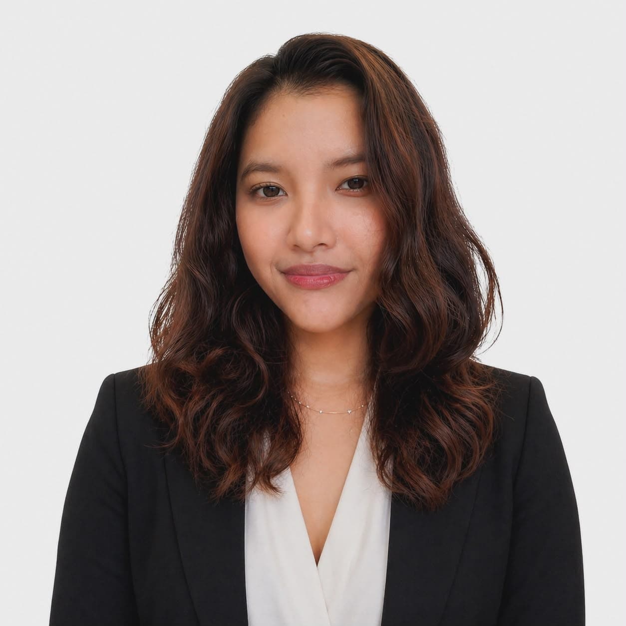 Abbygale Endrinal